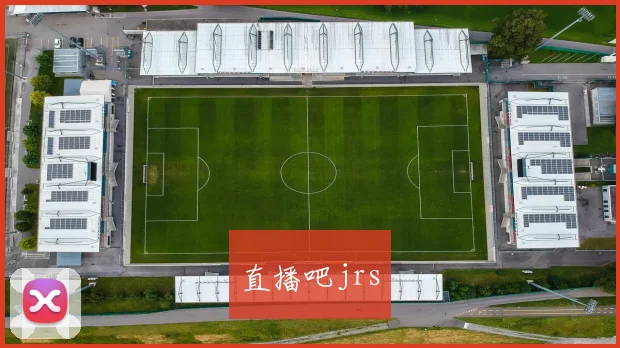 直播吧jrs