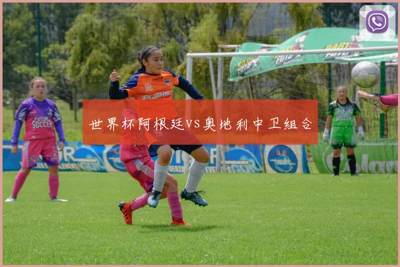 世界杯阿根廷vs奥地利中卫组合