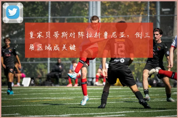 皇家贝蒂斯对阵拉科鲁尼亚，倒三角区域成关键