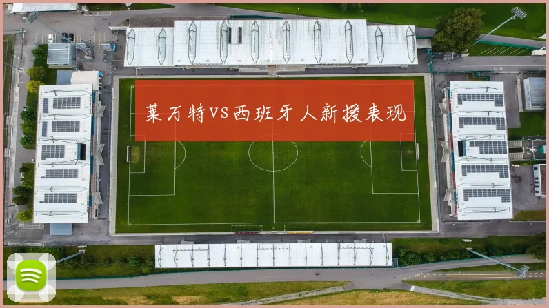 莱万特vs西班牙人新援表现