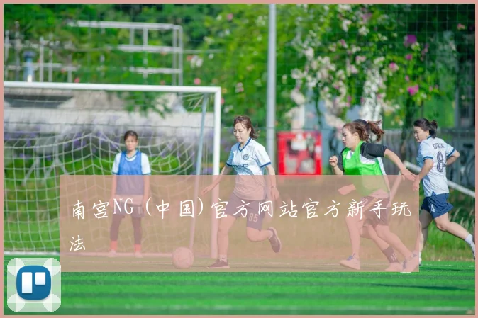 南宫NG (中国)官方网站官方新手玩法